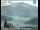 Webcam in Redding, Kalifornien, 150.2 km entfernt