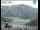 Webcam in Redding, California, 6.4 mi away