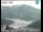 Webcam in Redding, Kalifornien, 150.2 km entfernt