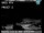 Webcam in Redding, California, 71.2 km