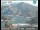 Webcam in Redding, Kalifornien, 147.8 km entfernt
