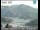 Webcam in Redding, California, 58.5 mi away