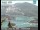 Webcam in Redding, California, 59.5 mi away