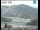 Webcam in Redding, California, 151.6 km