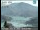 Webcam in Redding, California, 38.4 km