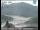 Webcam in Redding, California, 63.4 mi away