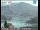 Webcam in Redding, California, 54.6 km