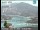 Webcam in Redding, Californien, 29.9 km