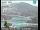 Webcam in Redding, Californien, 38.4 km