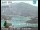 Webcam in Redding, Californien, 148.7 km