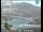 Webcam in Redding, Kalifornien, 63.2 km entfernt