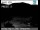 Webcam in Redding, California, 58 mi away