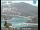Webcam in Redding, Kalifornien, 151.4 km entfernt