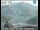 Webcam in Redding, California, 151 km