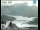 Webcam in Redding, California, 56.2 mi away