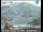 Webcam in Redding, Californie, 151 km