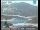 Webcam in Redding, California, 58 mi away