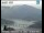 Webcam in Redding, California, 31.9 mi away