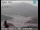 Webcam in Redding, Kalifornien, 151 km entfernt