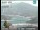 Webcam in Redding, California, 6.4 mi away