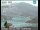 Webcam in Redding, California, 58 mi away