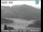 Webcam in Redding, California, 142 km