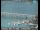 Webcam in Redding, California, 57 mi away