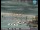 Webcam in Redding, California, 58 mi away