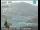 Webcam in Redding, California, 7.7 km