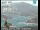 Webcam in Redding, California, 7.7 km