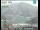 Webcam in Redding, California, 58.5 mi away
