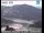 Webcam in Redding, California, 58.5 mi away