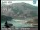 Webcam in Redding, California, 63.4 mi away