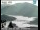 Webcam in Redding, California, 41.2 mi away