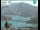 Webcam in Redding, California, 58.5 mi away