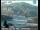 Webcam in Redding, California, 1.9 mi away