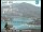 Webcam in Redding, Kalifornien, 151.6 km entfernt