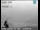 Webcam in Redding, Californien, 164.4 km