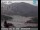 Webcam in Redding, California, 41.2 mi away
