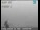 Webcam in Redding, California, 164.4 km