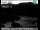 Webcam in Redding, California, 57 mi away