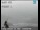 Webcam in Redding, Californie, 164.4 km