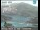 Webcam in Redding, California, 150.2 km
