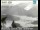 Webcam in Redding, California, 147.8 km