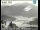 Webcam in Redding, Kalifornien, 151 km entfernt