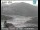 Webcam in Redding, California, 57.4 mi away