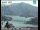 Webcam in Redding, Kalifornien, 151 km entfernt