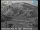 Webcam in Redding, California, 58 mi away