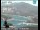 Webcam in Redding, California, 58.5 mi away