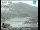 Webcam in Redding, California, 151.4 km